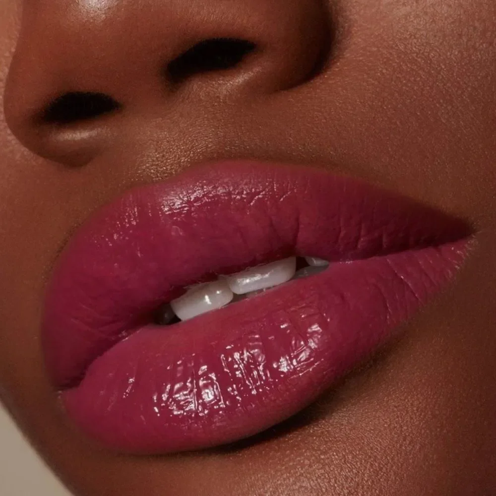 COLOR STORY LIP DEW HYDRATING LIP OIL